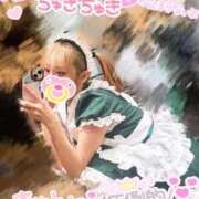 ヒメ日記 2026/01/06 12:22 投稿 平野ゆみ 蒲田ウルトラギャラクシー