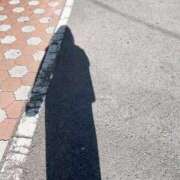 ヒメ日記 2026/01/07 10:12 投稿 平野ゆみ 蒲田ウルトラギャラクシー