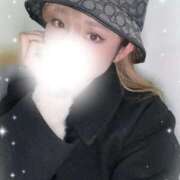 ヒメ日記 2026/01/08 12:52 投稿 平野ゆみ 蒲田ウルトラギャラクシー