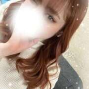 ヒメ日記 2026/01/08 16:32 投稿 平野ゆみ 蒲田ウルトラギャラクシー