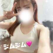 ヒメ日記 2026/01/13 11:32 投稿 平野ゆみ 蒲田ウルトラギャラクシー