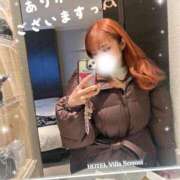 ヒメ日記 2026/01/13 13:13 投稿 平野ゆみ 蒲田ウルトラギャラクシー