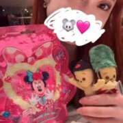 ヒメ日記 2026/01/15 16:42 投稿 平野ゆみ 蒲田ウルトラギャラクシー