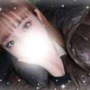 ヒメ日記 2026/01/17 20:05 投稿 平野ゆみ 蒲田ウルトラギャラクシー