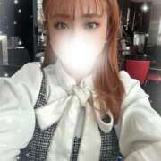 ヒメ日記 2026/01/26 10:22 投稿 平野ゆみ 蒲田ウルトラギャラクシー