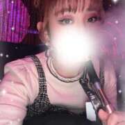 ヒメ日記 2026/01/27 12:43 投稿 平野ゆみ 蒲田ウルトラギャラクシー