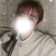 ヒメ日記 2026/02/01 08:12 投稿 平野ゆみ 蒲田ウルトラギャラクシー