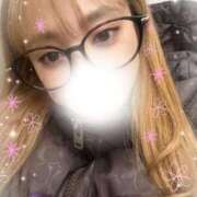 ヒメ日記 2026/02/03 22:22 投稿 平野ゆみ 蒲田ウルトラギャラクシー