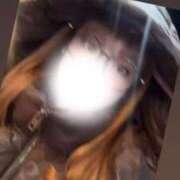 ヒメ日記 2026/02/03 23:13 投稿 平野ゆみ 蒲田ウルトラギャラクシー