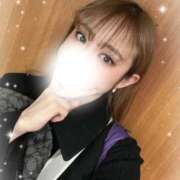 ヒメ日記 2026/02/04 20:15 投稿 平野ゆみ 蒲田ウルトラギャラクシー