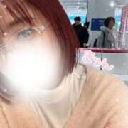 ヒメ日記 2026/02/10 22:47 投稿 平野ゆみ 蒲田ウルトラギャラクシー