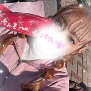 ヒメ日記 2026/02/10 23:22 投稿 平野ゆみ 蒲田ウルトラギャラクシー