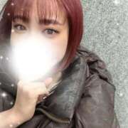 ヒメ日記 2026/02/11 12:52 投稿 平野ゆみ 蒲田ウルトラギャラクシー