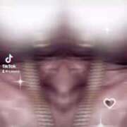 ヒメ日記 2026/02/11 22:12 投稿 平野ゆみ 蒲田ウルトラギャラクシー