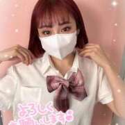 ヒメ日記 2026/02/12 13:02 投稿 平野ゆみ 蒲田ウルトラギャラクシー