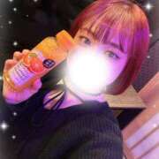 ヒメ日記 2026/02/12 16:32 投稿 平野ゆみ 蒲田ウルトラギャラクシー