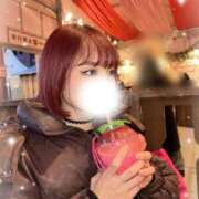 ヒメ日記 2026/02/13 21:22 投稿 平野ゆみ 蒲田ウルトラギャラクシー