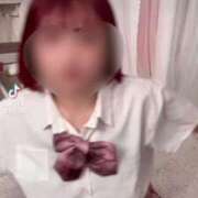 ヒメ日記 2026/02/14 07:42 投稿 平野ゆみ 蒲田ウルトラギャラクシー