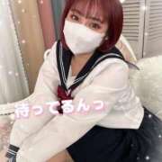 ヒメ日記 2026/02/14 09:12 投稿 平野ゆみ 蒲田ウルトラギャラクシー