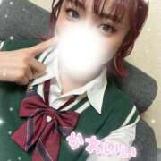 ヒメ日記 2026/02/15 15:08 投稿 平野ゆみ 蒲田ウルトラギャラクシー