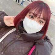 ヒメ日記 2026/02/16 11:16 投稿 平野ゆみ 蒲田ウルトラギャラクシー