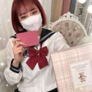 ヒメ日記 2026/02/16 17:42 投稿 平野ゆみ 蒲田ウルトラギャラクシー