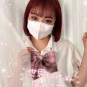 ヒメ日記 2026/02/17 17:04 投稿 平野ゆみ 蒲田ウルトラギャラクシー