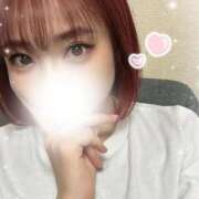 ヒメ日記 2026/02/18 15:22 投稿 平野ゆみ 蒲田ウルトラギャラクシー