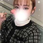 ヒメ日記 2026/02/19 23:50 投稿 平野ゆみ 蒲田ウルトラギャラクシー