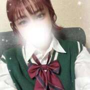 ヒメ日記 2026/02/20 10:17 投稿 平野ゆみ 蒲田ウルトラギャラクシー