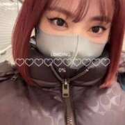 ヒメ日記 2026/02/22 14:32 投稿 平野ゆみ 蒲田ウルトラギャラクシー