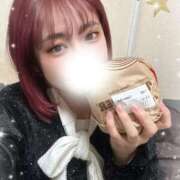 ヒメ日記 2026/02/22 19:22 投稿 平野ゆみ 蒲田ウルトラギャラクシー