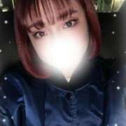 ヒメ日記 2026/02/23 22:49 投稿 平野ゆみ 蒲田ウルトラギャラクシー