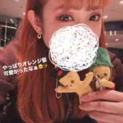 ヒメ日記 2026/02/23 23:02 投稿 平野ゆみ 蒲田ウルトラギャラクシー