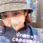 ヒメ日記 2026/02/24 21:12 投稿 平野ゆみ 蒲田ウルトラギャラクシー