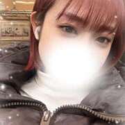 平野ゆみ 出勤です✨ 蒲田ウルトラギャラクシー