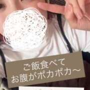 平野ゆみ ご飯食べておなかいっぱい🩷 蒲田ウルトラギャラクシー