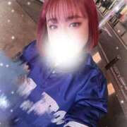 平野ゆみ 明日はお出かけー！✨ 蒲田ウルトラギャラクシー