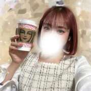 ヒメ日記 2026/03/02 11:12 投稿 平野ゆみ 蒲田ウルトラギャラクシー