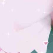 ヒメ日記 2026/03/21 10:56 投稿 平野ゆみ 蒲田ウルトラギャラクシー