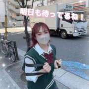 ヒメ日記 2026/03/21 20:02 投稿 平野ゆみ 蒲田ウルトラギャラクシー