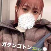 ヒメ日記 2026/03/22 20:52 投稿 平野ゆみ 蒲田ウルトラギャラクシー