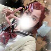 ヒメ日記 2026/03/29 15:38 投稿 平野ゆみ 蒲田ウルトラギャラクシー