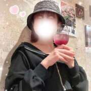 ヒメ日記 2026/03/30 00:02 投稿 平野ゆみ 蒲田ウルトラギャラクシー