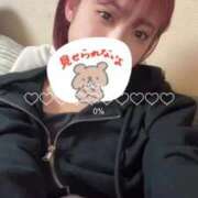 ヒメ日記 2026/03/30 00:22 投稿 平野ゆみ 蒲田ウルトラギャラクシー