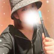 ヒメ日記 2026/03/30 22:32 投稿 平野ゆみ 蒲田ウルトラギャラクシー