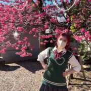 ヒメ日記 2026/03/30 22:52 投稿 平野ゆみ 蒲田ウルトラギャラクシー