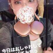 ヒメ日記 2026/03/31 23:36 投稿 平野ゆみ 蒲田ウルトラギャラクシー