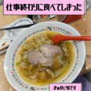 ヒメ日記 2026/03/31 23:50 投稿 平野ゆみ 蒲田ウルトラギャラクシー