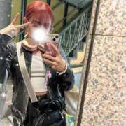 ヒメ日記 2026/04/01 01:23 投稿 平野ゆみ 蒲田ウルトラギャラクシー